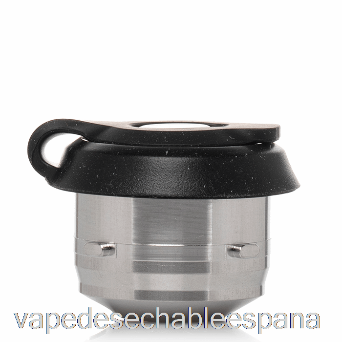Vape España Puffco Proxy Cámara 3d Proxy Cámara 3d